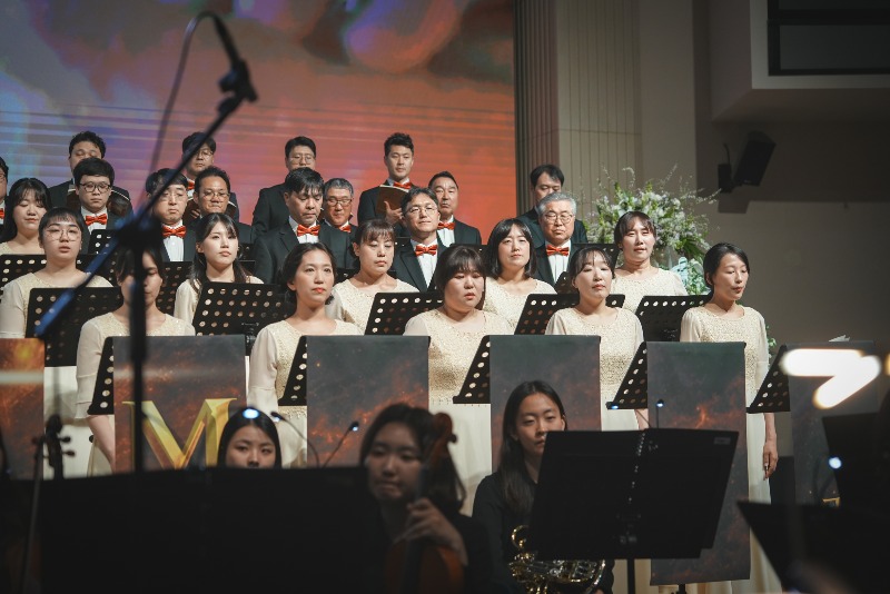 KakaoTalk_Photo_2026-04-07-10-59-17 005.jpg