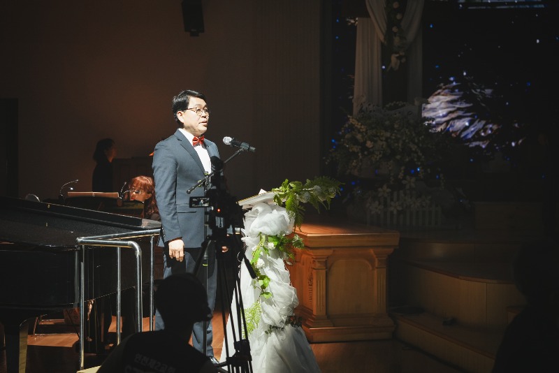 KakaoTalk_Photo_2026-04-07-10-59-20 007.jpg