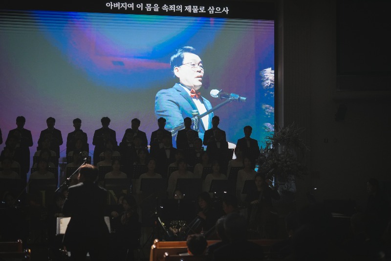 KakaoTalk_Photo_2026-04-07-10-59-20 008.jpg