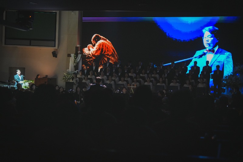 KakaoTalk_Photo_2026-04-07-10-59-21 009.jpg