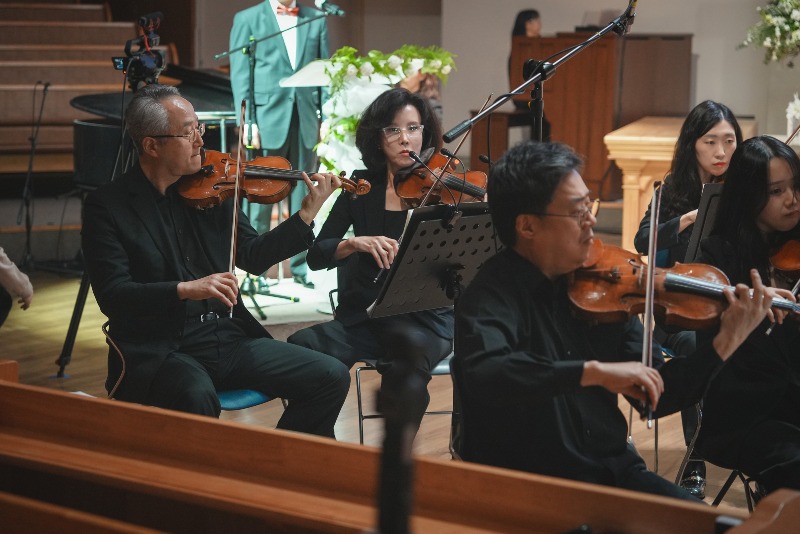 KakaoTalk_Photo_2026-04-07-10-59-24 011.jpg