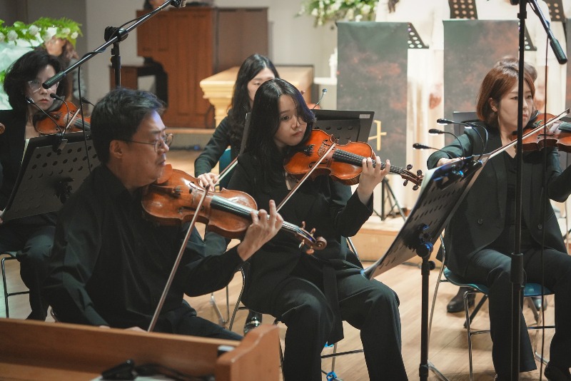 KakaoTalk_Photo_2026-04-07-10-59-26 012.jpg