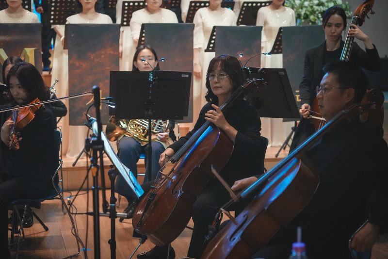 KakaoTalk_Photo_2026-04-07-10-59-27 013.jpg