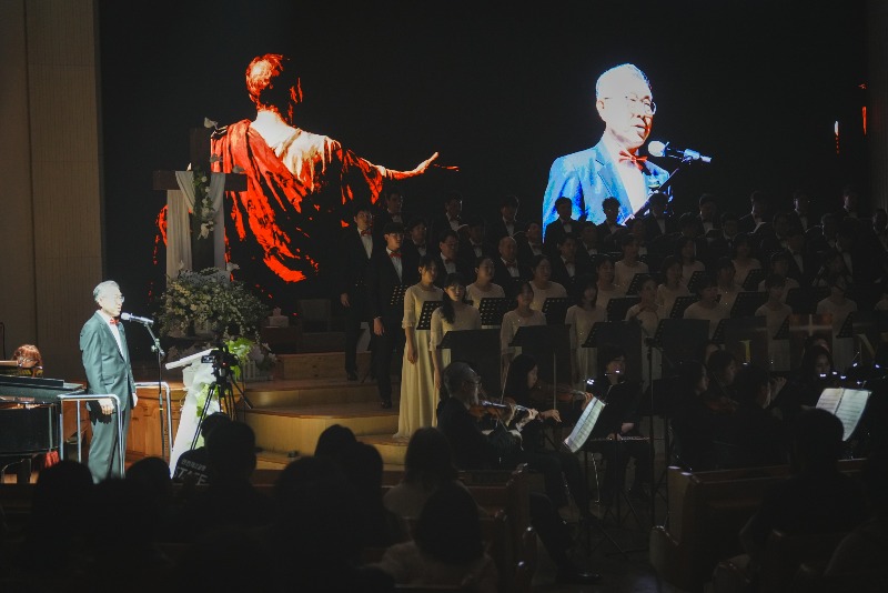 KakaoTalk_Photo_2026-04-07-10-59-29 014.jpg