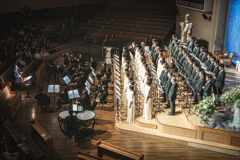 KakaoTalk_Photo_2026-04-07-10-59-33 017.jpg