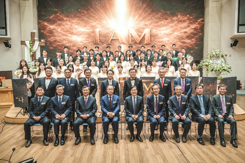 KakaoTalk_Photo_2026-04-07-10-59-39 020.jpg