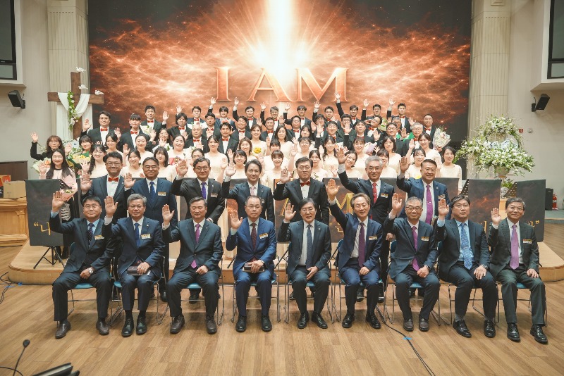 KakaoTalk_Photo_2026-04-07-10-59-41 021.jpg