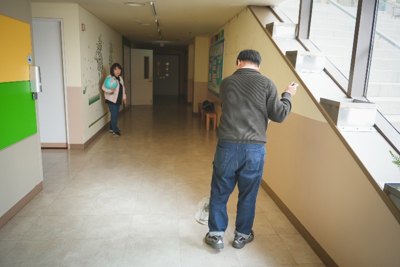 KakaoTalk_Photo_2026-04-18-10-45-02 030.jpg