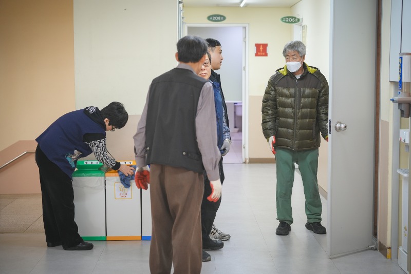 KakaoTalk_Photo_2026-04-18-10-45-27 002.jpg