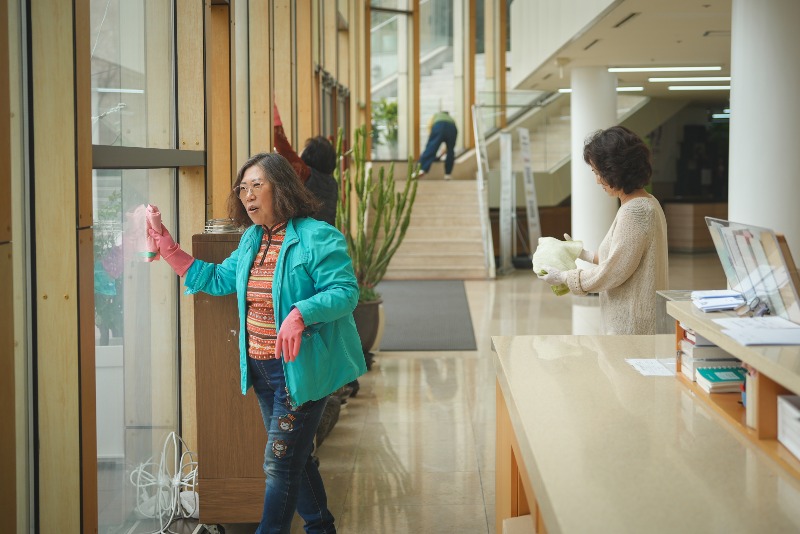 KakaoTalk_Photo_2026-04-18-10-45-29 005.jpg