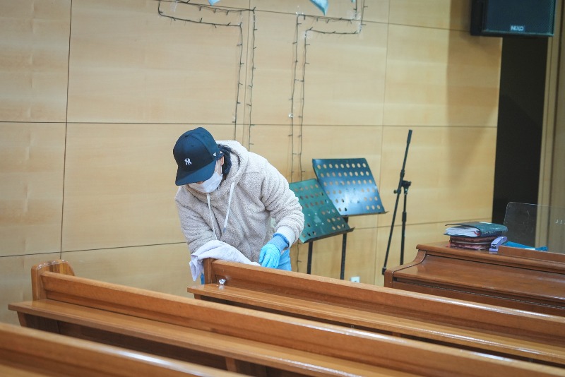 KakaoTalk_Photo_2026-04-18-10-45-28 004.jpg