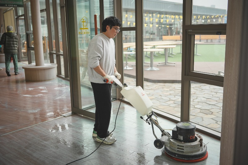 KakaoTalk_Photo_2026-04-18-10-45-30 007.jpg