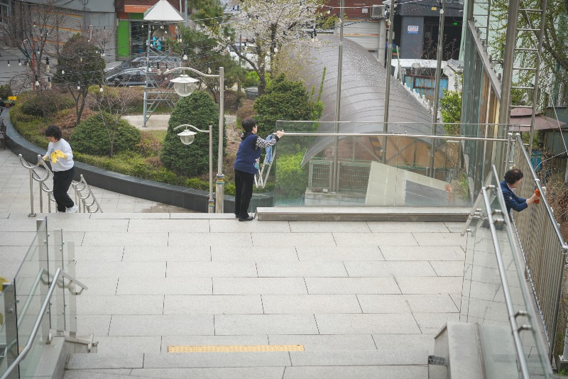 KakaoTalk_Photo_2026-04-18-10-45-32 009.jpg