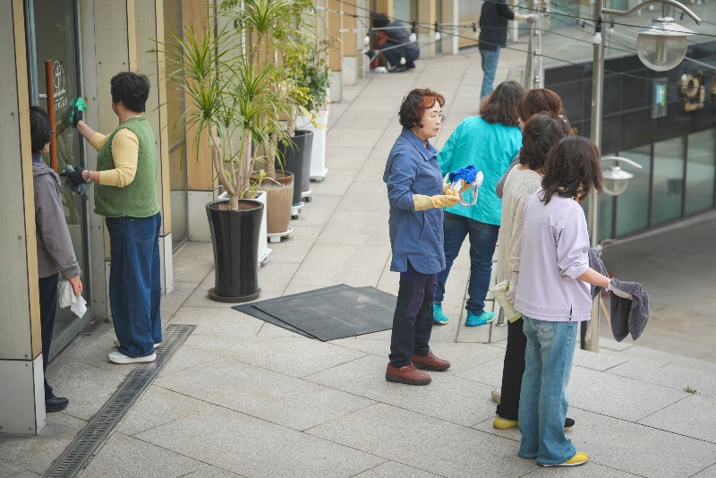 KakaoTalk_Photo_2026-04-18-10-45-33 010.jpg