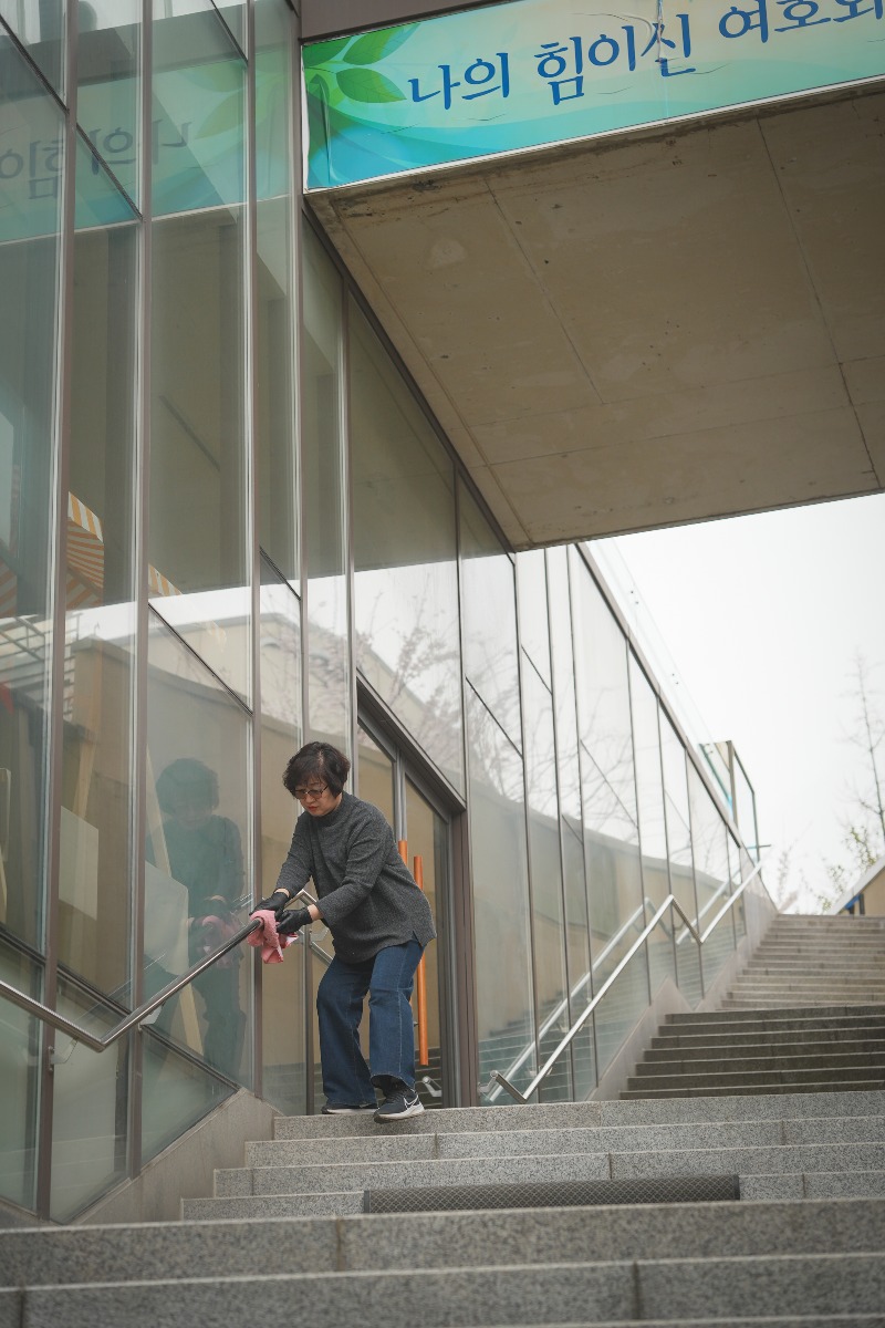 KakaoTalk_Photo_2026-04-18-10-45-35 013.jpg