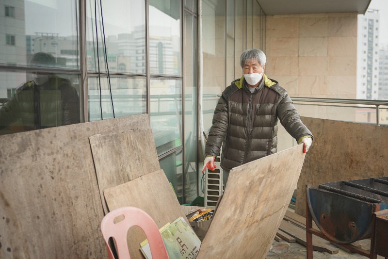 KakaoTalk_Photo_2026-04-18-10-45-36 015.jpg