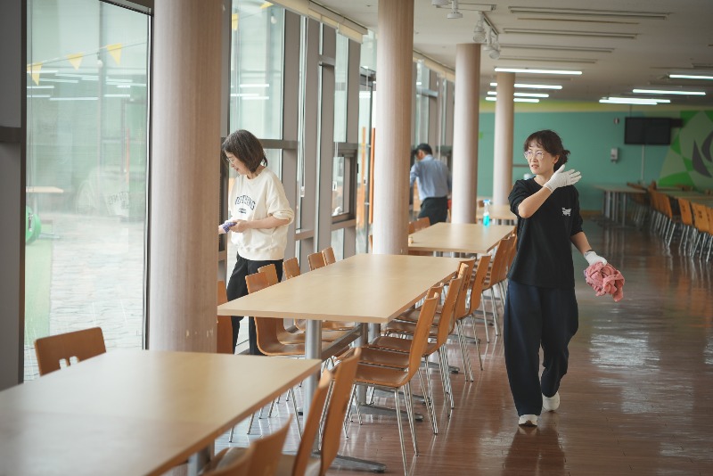 KakaoTalk_Photo_2026-04-18-10-45-37 016.jpg