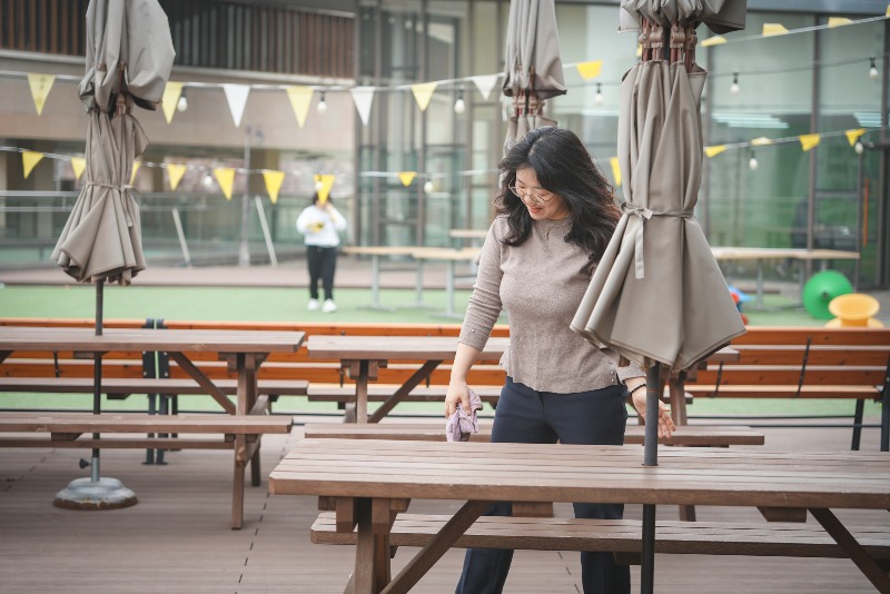 KakaoTalk_Photo_2026-04-18-10-45-37 017.jpg