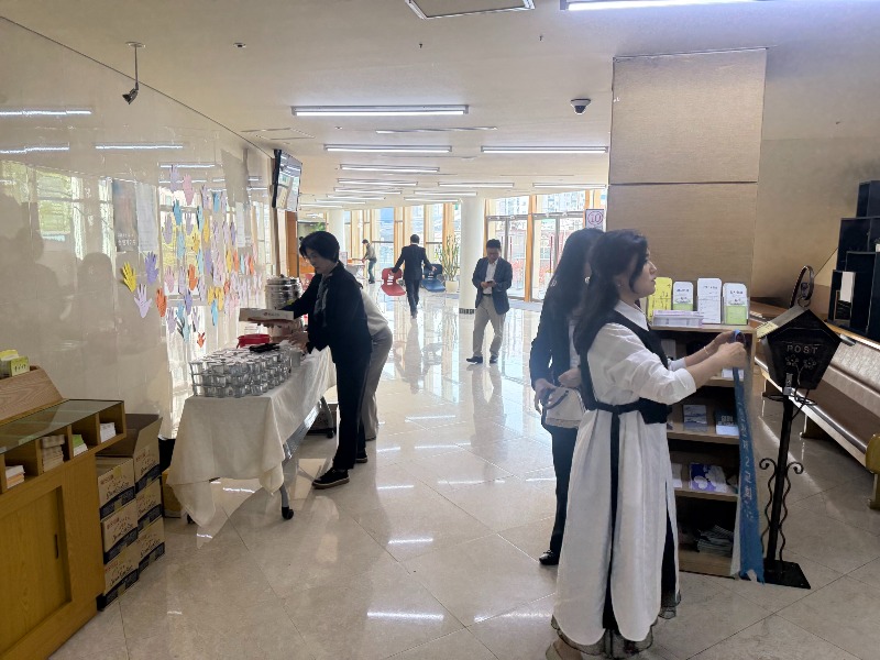 KakaoTalk_Photo_2026-04-18-11-34-00 003.jpeg