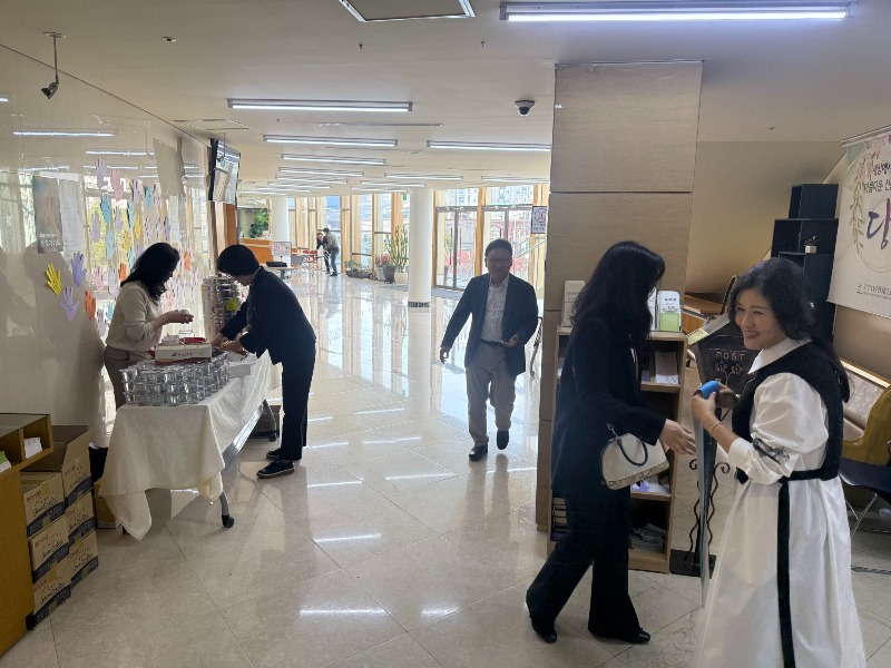 KakaoTalk_Photo_2026-04-18-11-34-00 004.jpeg