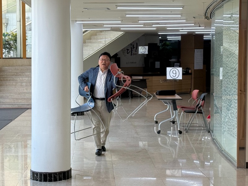 KakaoTalk_Photo_2026-04-18-11-34-01 006.jpeg