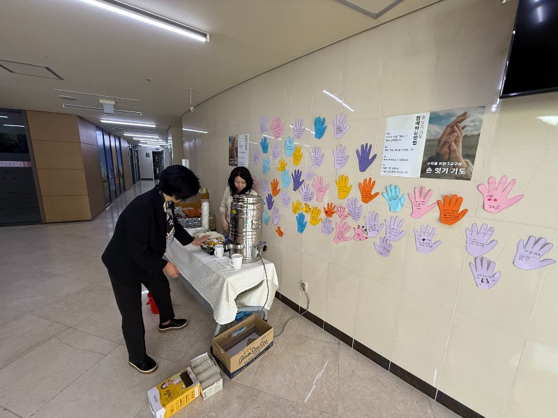 KakaoTalk_Photo_2026-04-18-11-34-03 010.jpeg