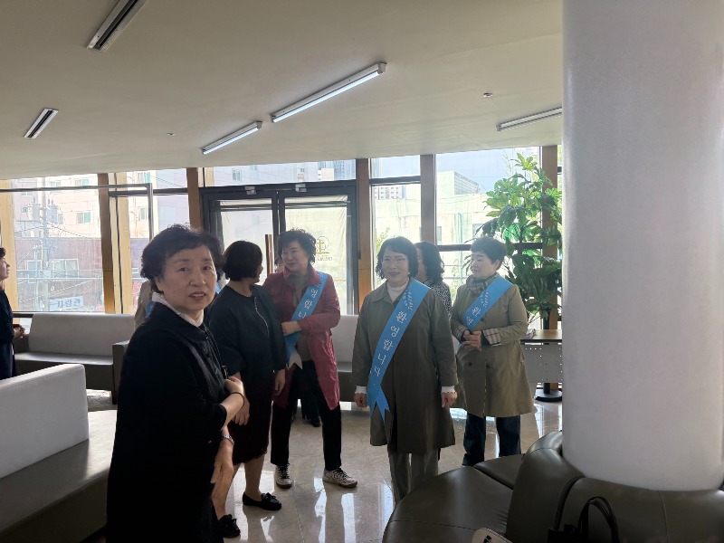 KakaoTalk_Photo_2026-04-18-11-34-04 012.jpeg