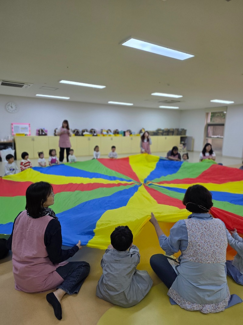 KakaoTalk_20260507_095722874.jpg