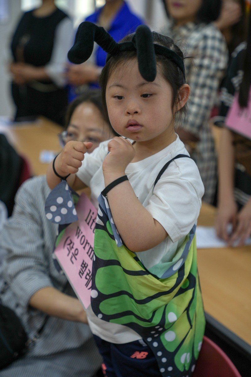 DSC07861.jpg