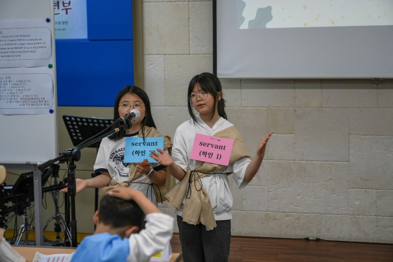 DSC07854.jpg