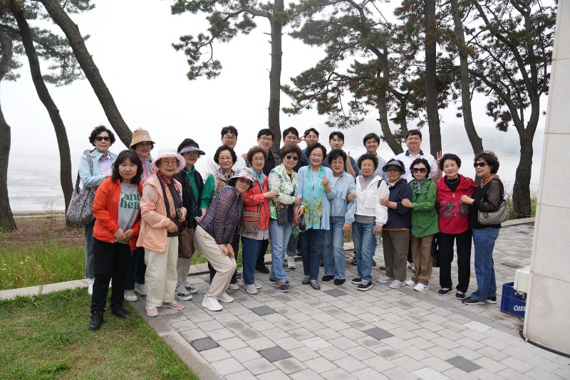 DSC07880.JPG