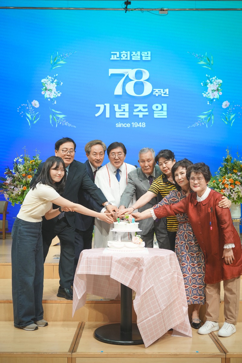 KakaoTalk_Photo_2026-06-11-11-27-31 003.jpg