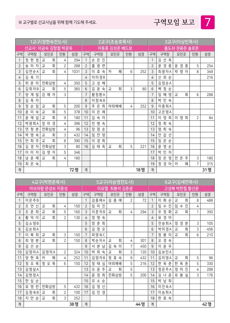 제2교회260614-이미지-6.jpg