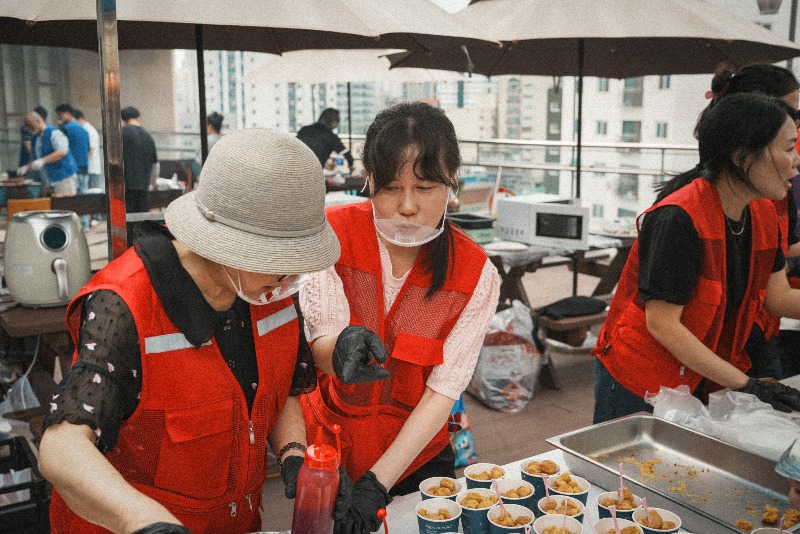 KakaoTalk_Photo_2026-06-17-16-25-56-43.jpg