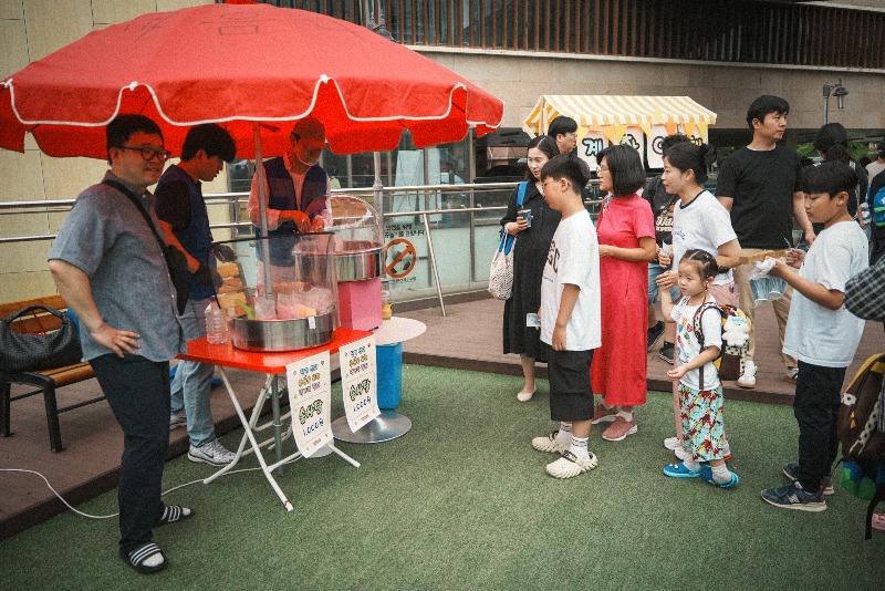KakaoTalk_Photo_2026-06-17-16-25-56-27.jpg