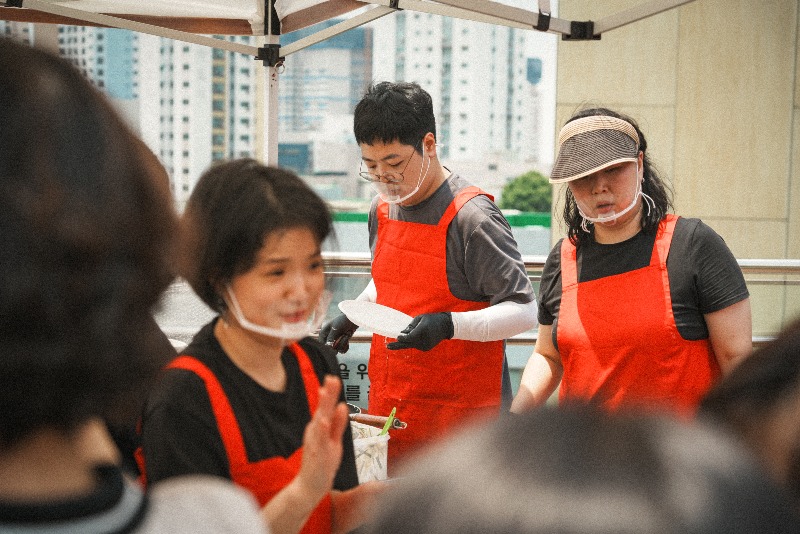 KakaoTalk_Photo_2026-06-17-16-25-56-2.jpg