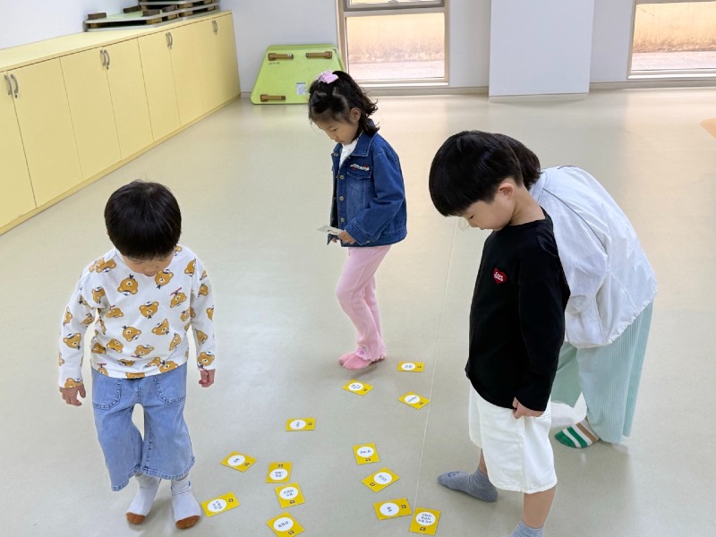 활동.jpg