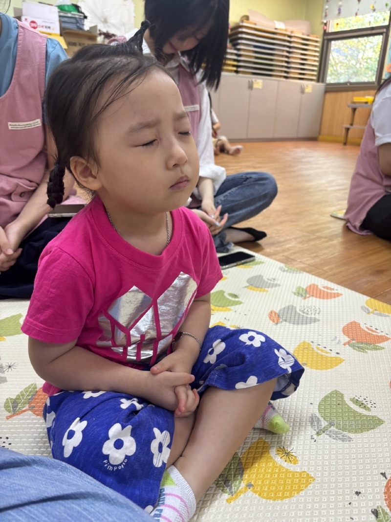 인천제2교회 유아부-2026년여름성경학교-79227442222.jpg