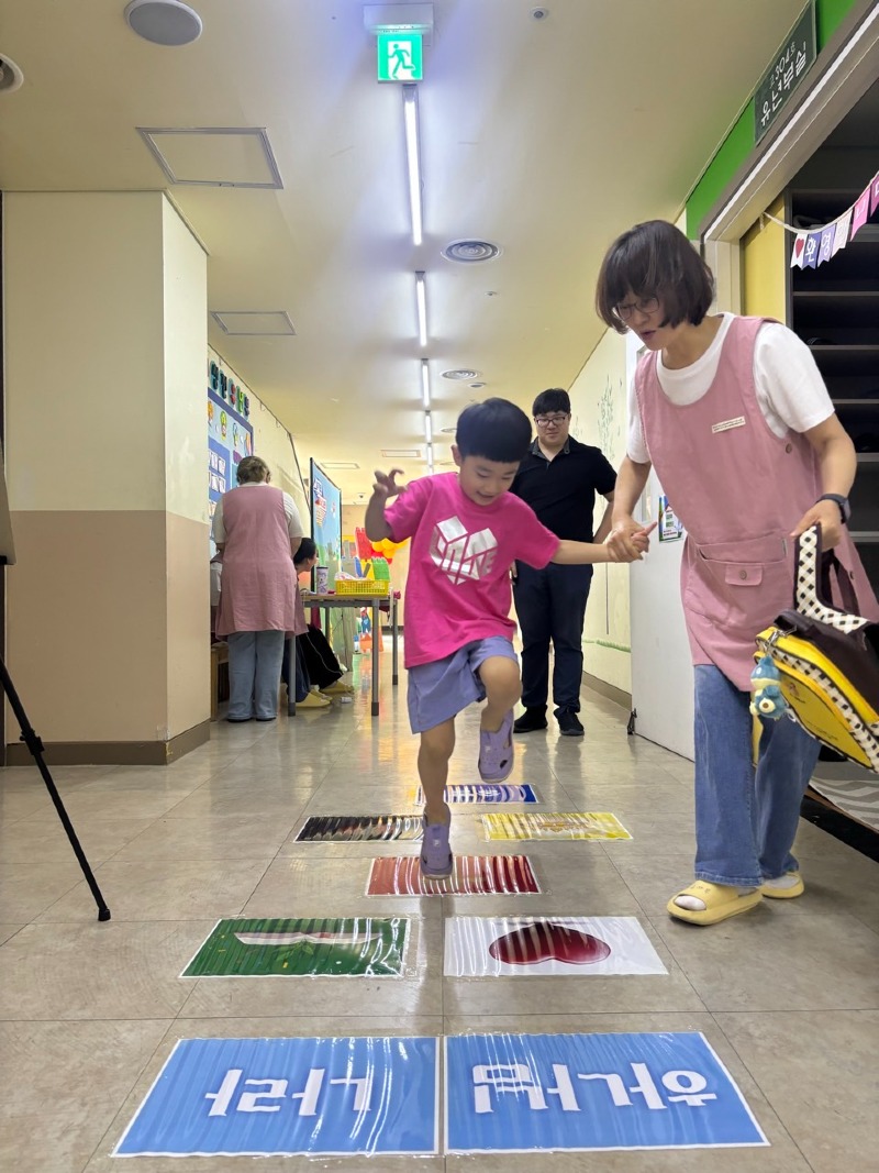 인천제2교회 유아부-2026년여름성경학교-79041399123.jpg