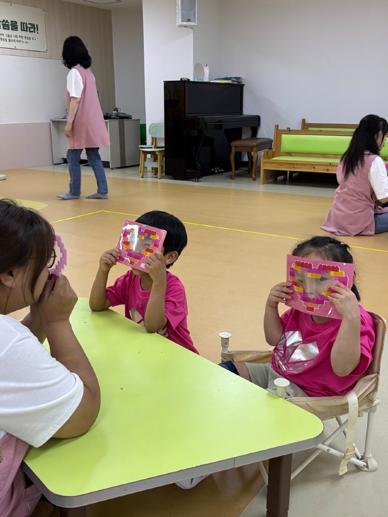 인천제2교회 유아부-2026년여름성경학교-79044186237.jpg