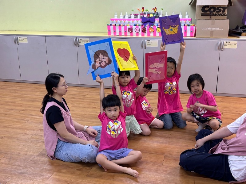 인천제2교회 유아부-2026년여름성경학교-79044186471.jpg