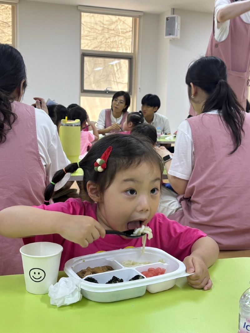 인천제2교회 유아부-2026년여름성경학교-79044186487.jpg