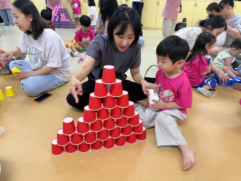 인천제2교회 유아부-2026년여름성경학교-79040957318.jpg