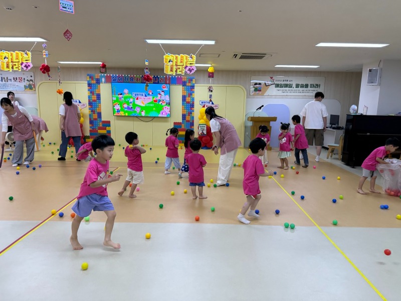 인천제2교회 유아부-2026년여름성경학교-79040947178.jpg