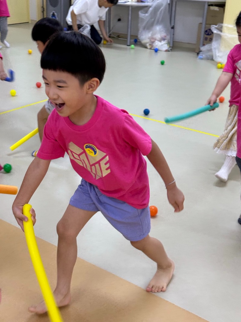 인천제2교회 유아부-2026년여름성경학교-79040947170.jpg