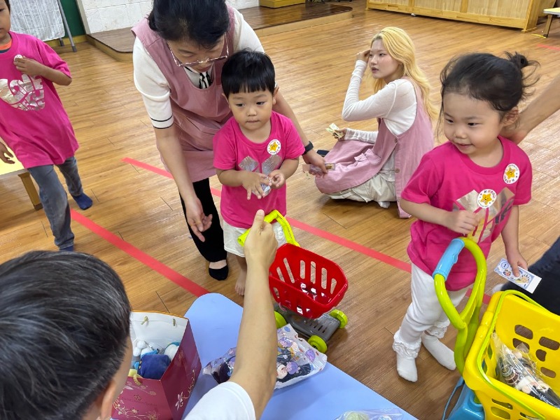 인천제2교회 유아부-2026년여름성경학교-79057617928.jpg