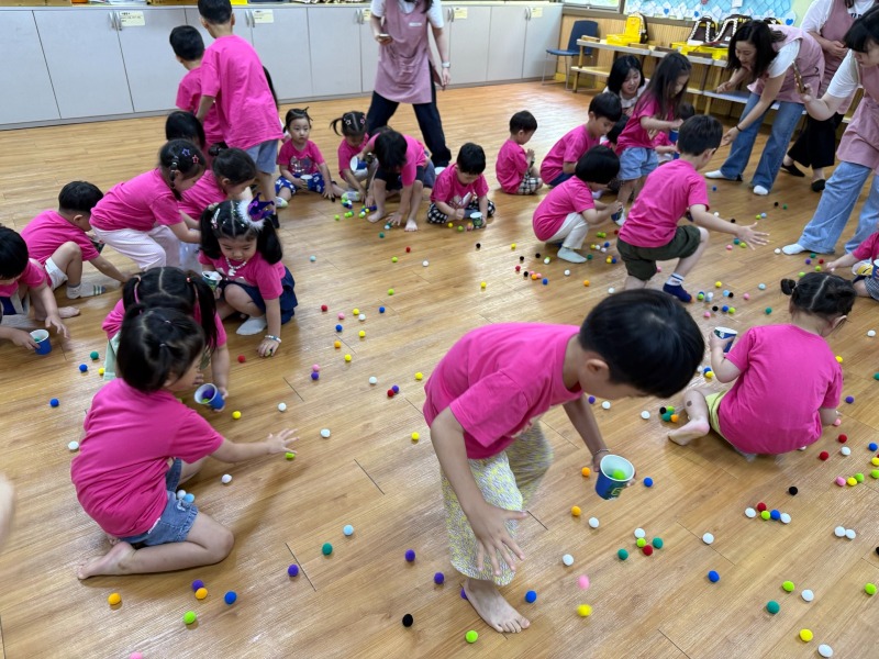 인천제2교회 유아부-2026년여름성경학교-79227514369.jpg