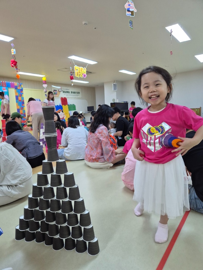 인천제2교회 유아부-2026년여름성경학교-79044376898.jpg