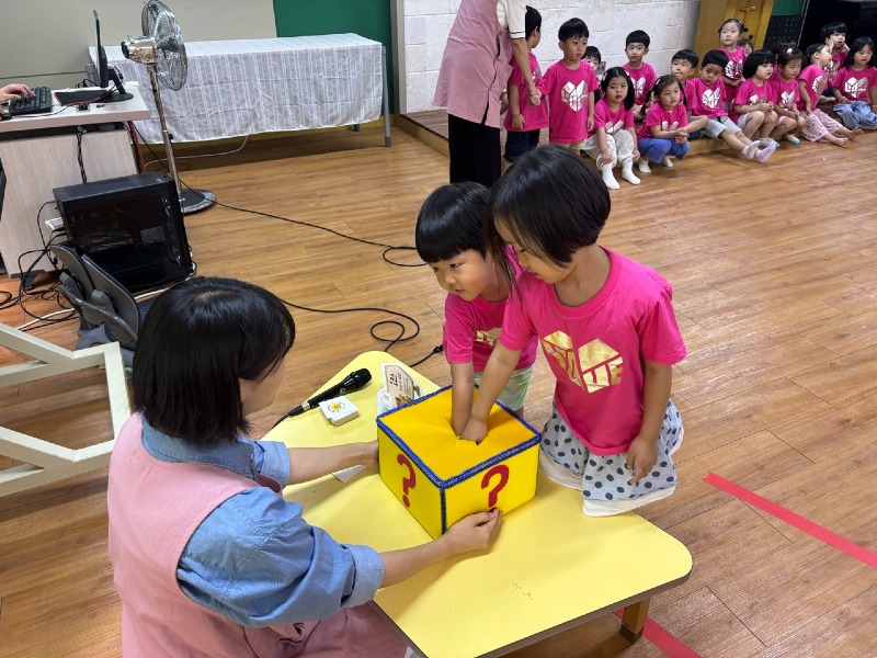 인천제2교회 유아부-2026년여름성경학교-79057617968.jpg