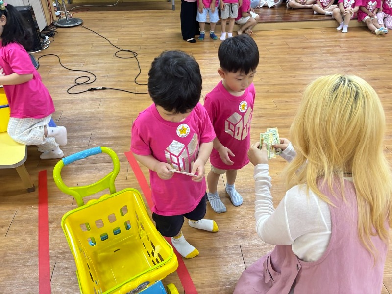 인천제2교회 유아부-2026년여름성경학교-79057617964.jpg